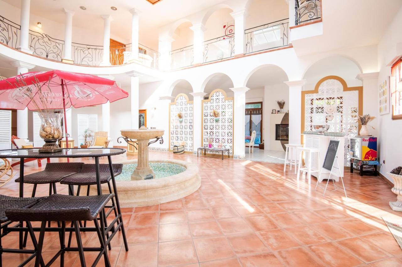 La Villa Bolero Saint-Cyr-sur-Loire Εξωτερικό φωτογραφία