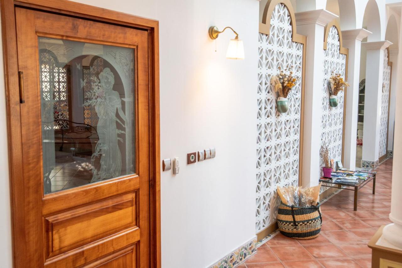 La Villa Bolero Saint-Cyr-sur-Loire Εξωτερικό φωτογραφία
