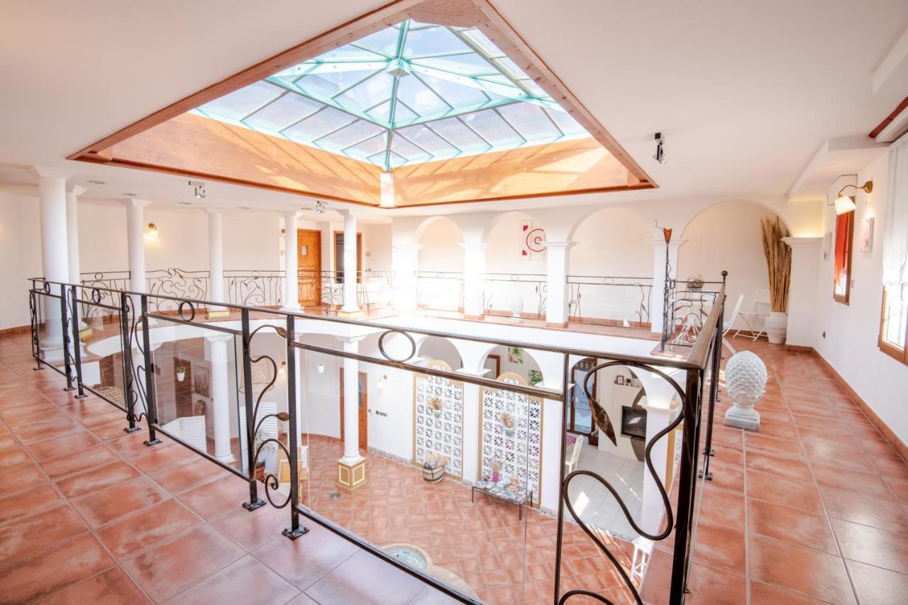 La Villa Bolero Saint-Cyr-sur-Loire Εξωτερικό φωτογραφία