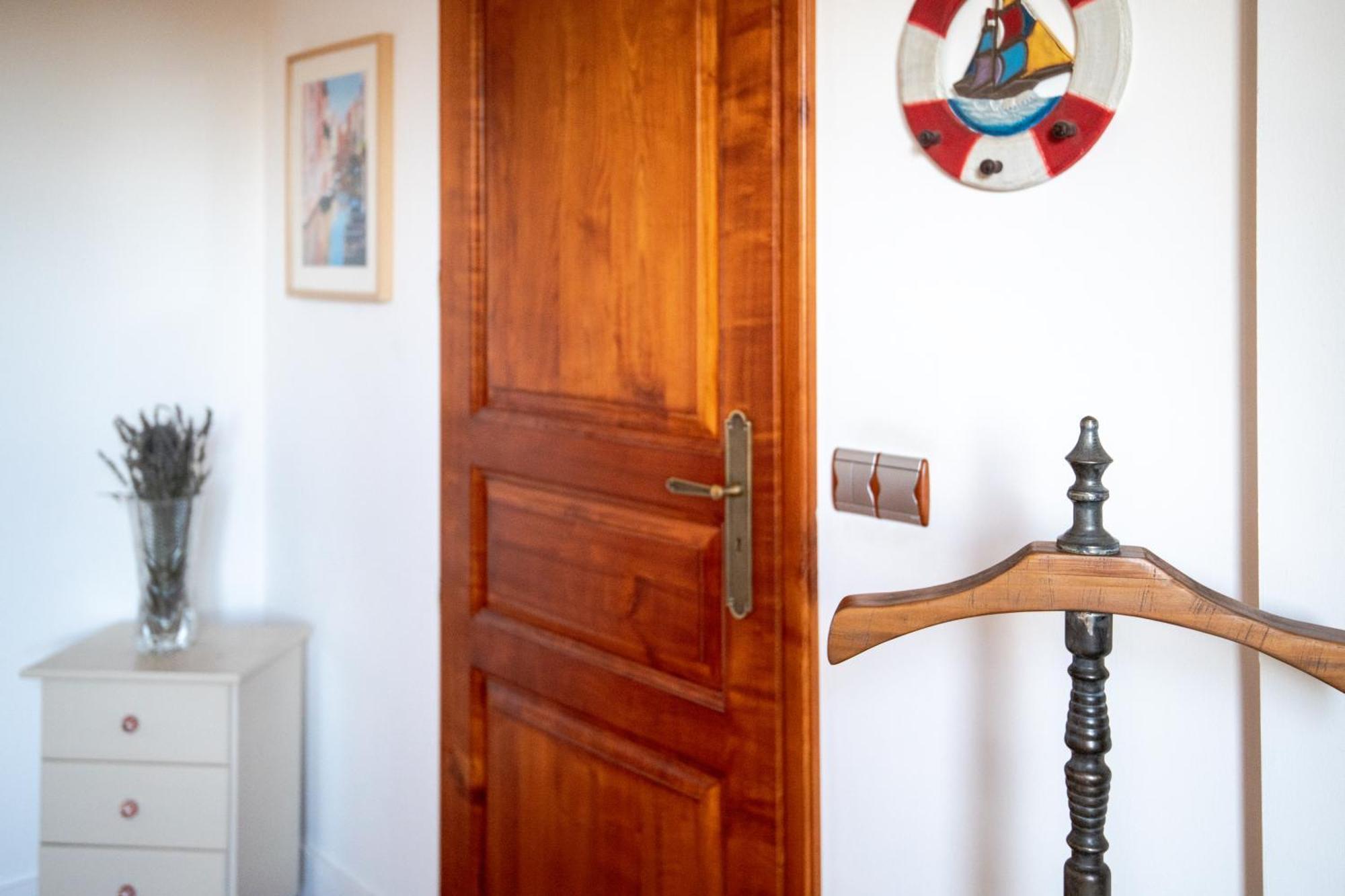 La Villa Bolero Saint-Cyr-sur-Loire Εξωτερικό φωτογραφία