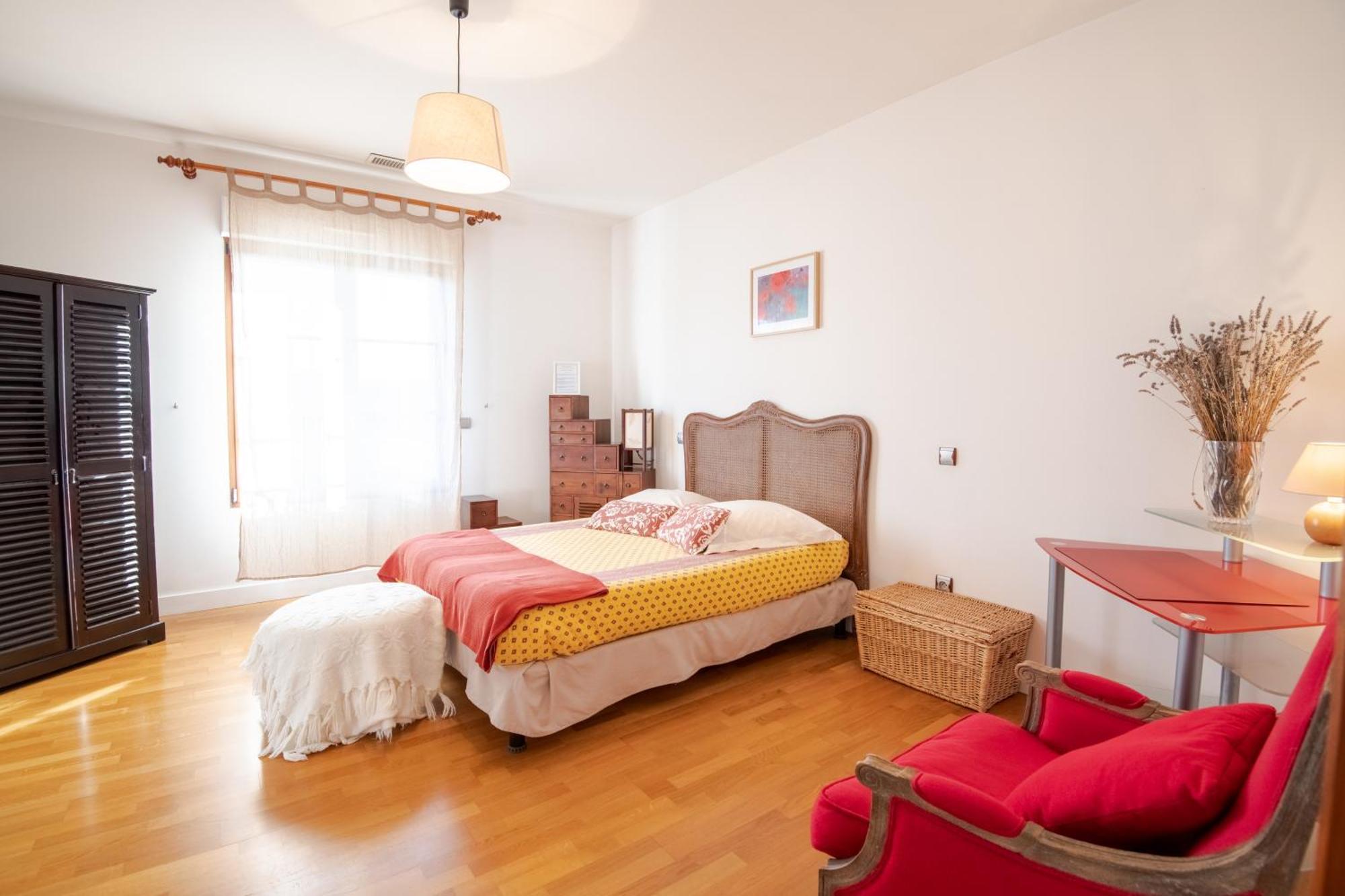 La Villa Bolero Saint-Cyr-sur-Loire Εξωτερικό φωτογραφία