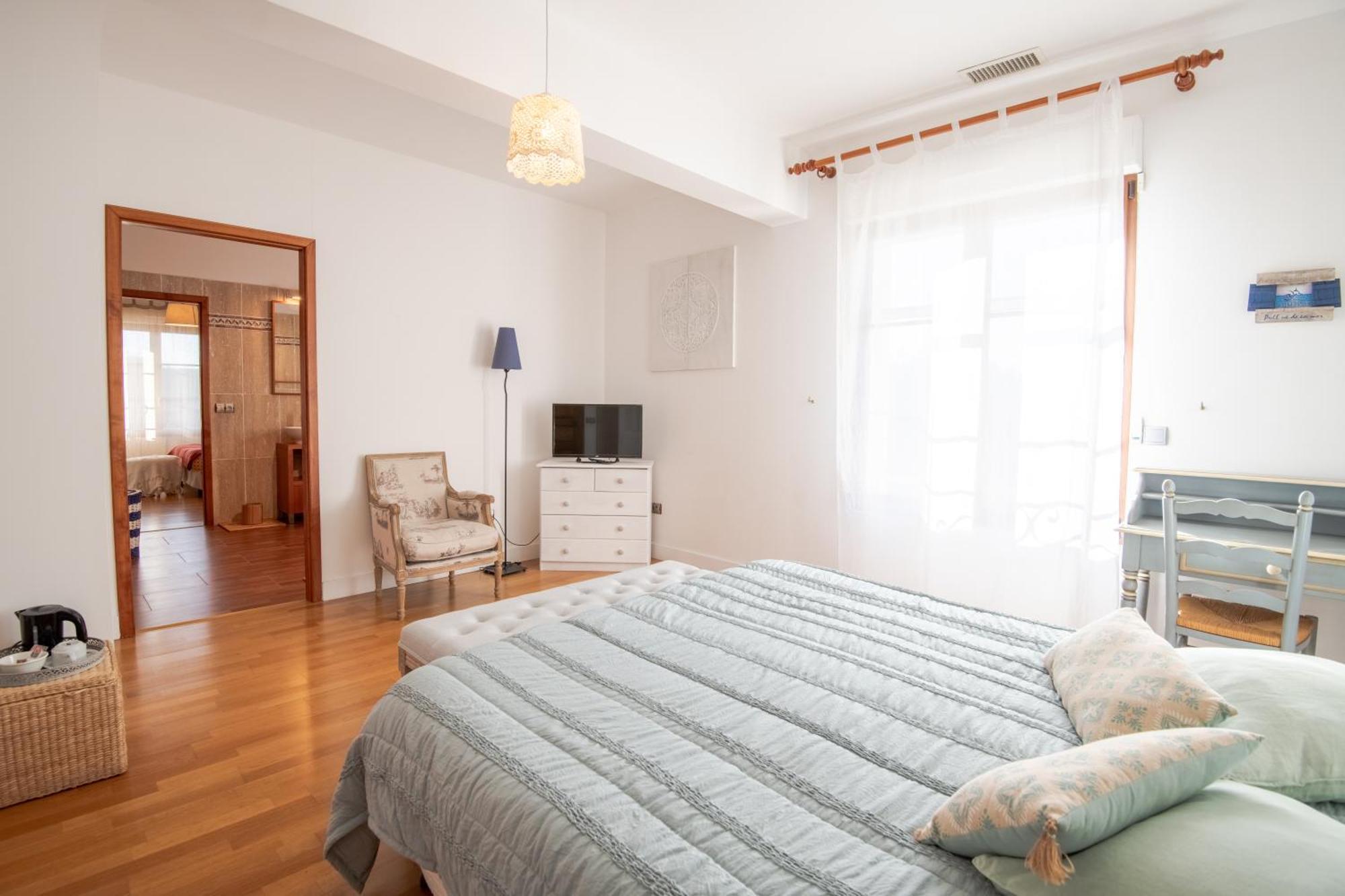 La Villa Bolero Saint-Cyr-sur-Loire Εξωτερικό φωτογραφία
