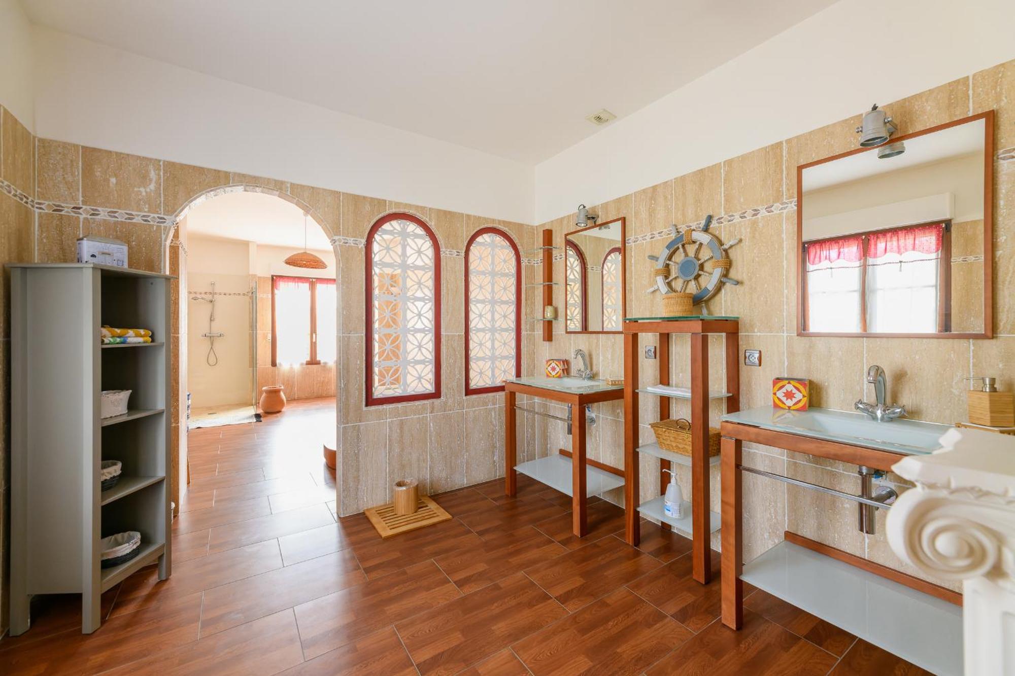La Villa Bolero Saint-Cyr-sur-Loire Εξωτερικό φωτογραφία