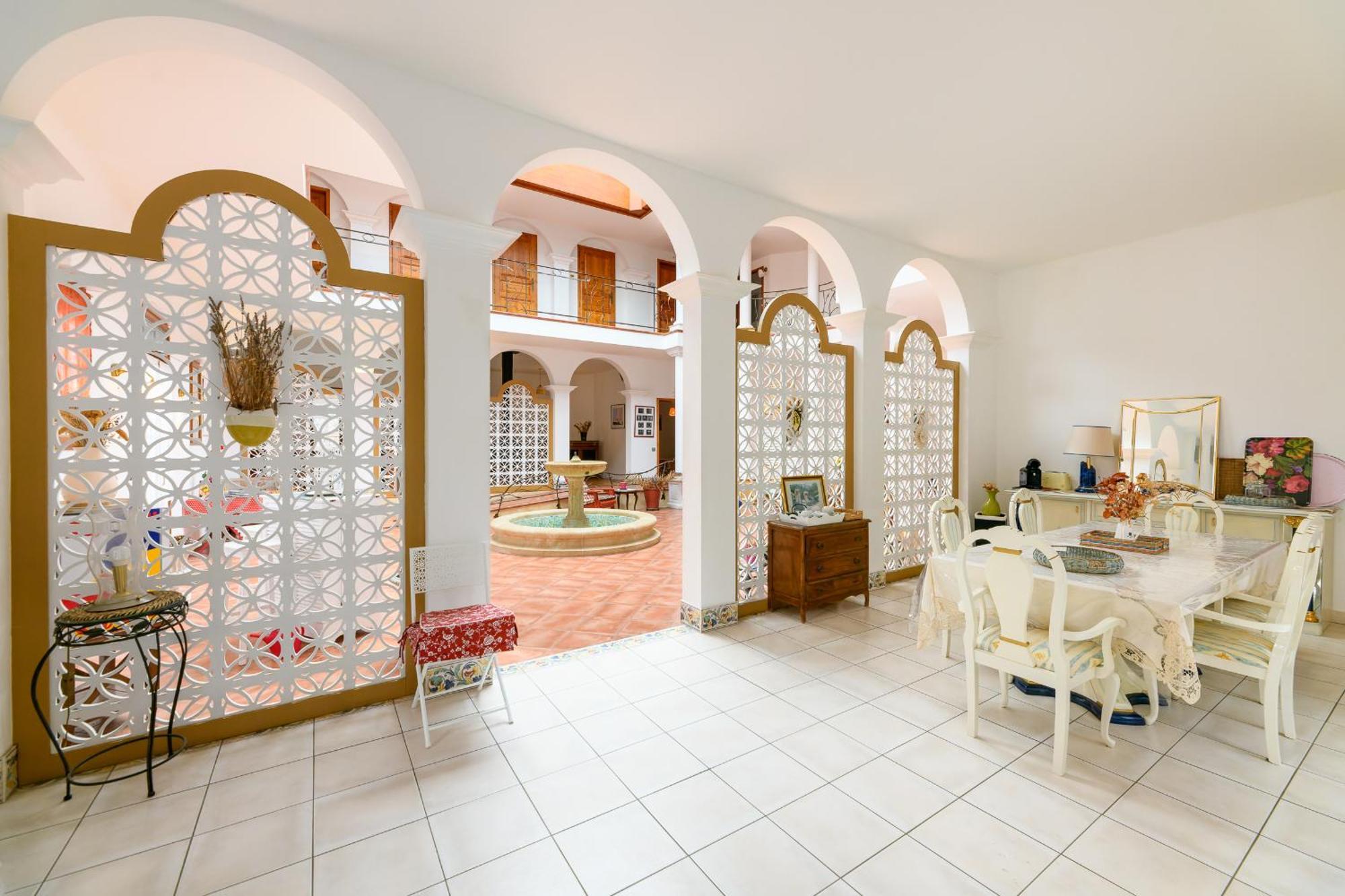 La Villa Bolero Saint-Cyr-sur-Loire Εξωτερικό φωτογραφία