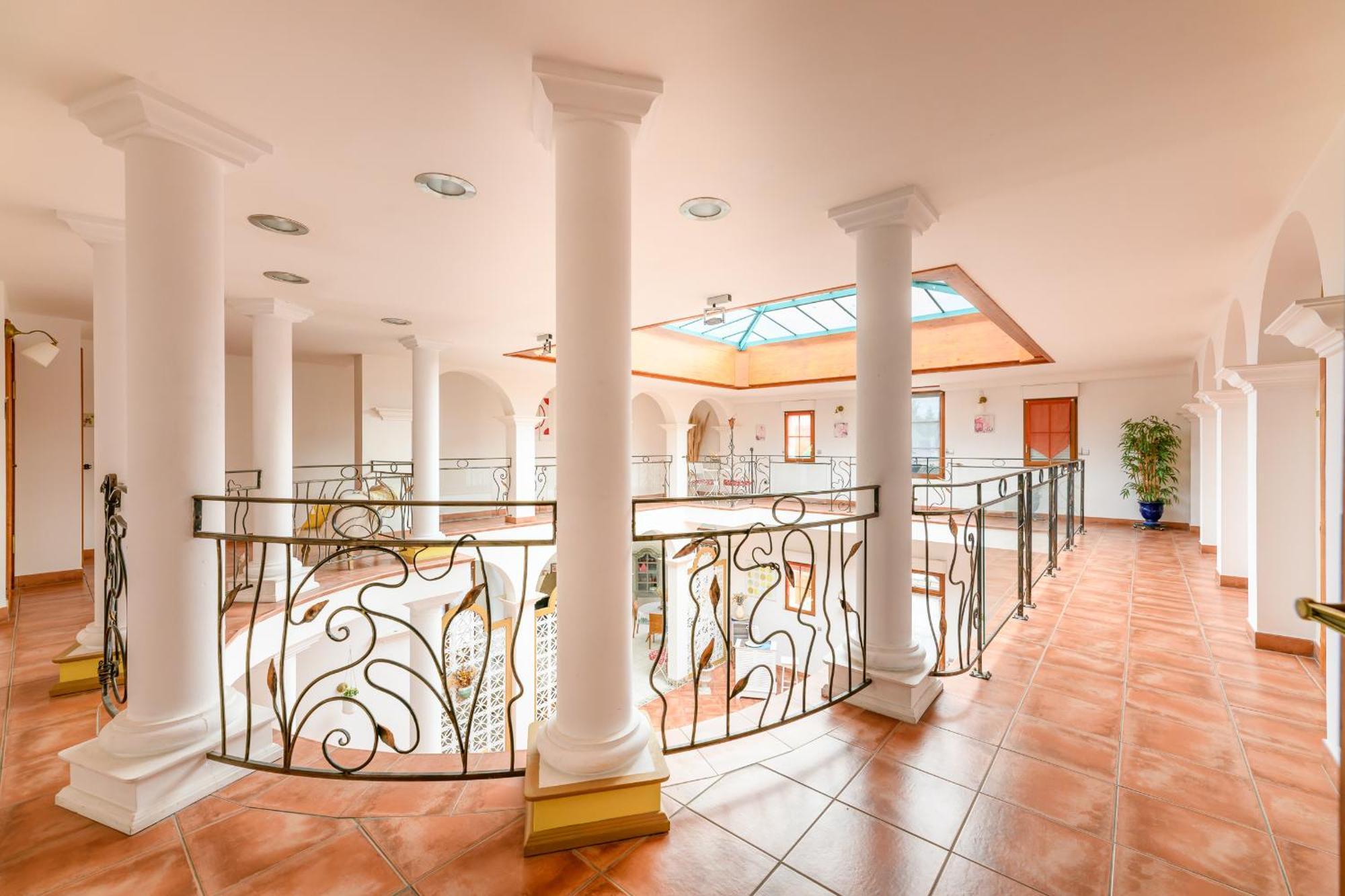 La Villa Bolero Saint-Cyr-sur-Loire Εξωτερικό φωτογραφία